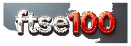 ftse100 logo