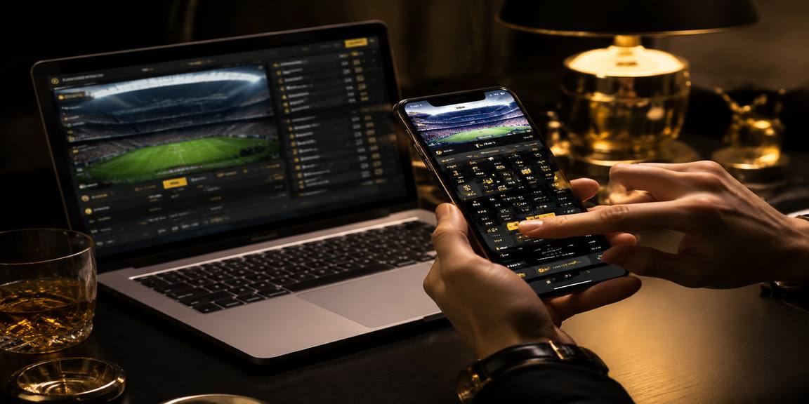 ftse100 Slot Việt Nam – Hàng nghìn máy quay từ các studio hàng đầu