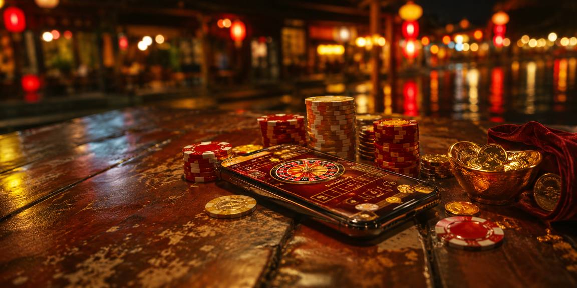 ftse100 Tải ứng dụng ftse100 cho Android và iOS