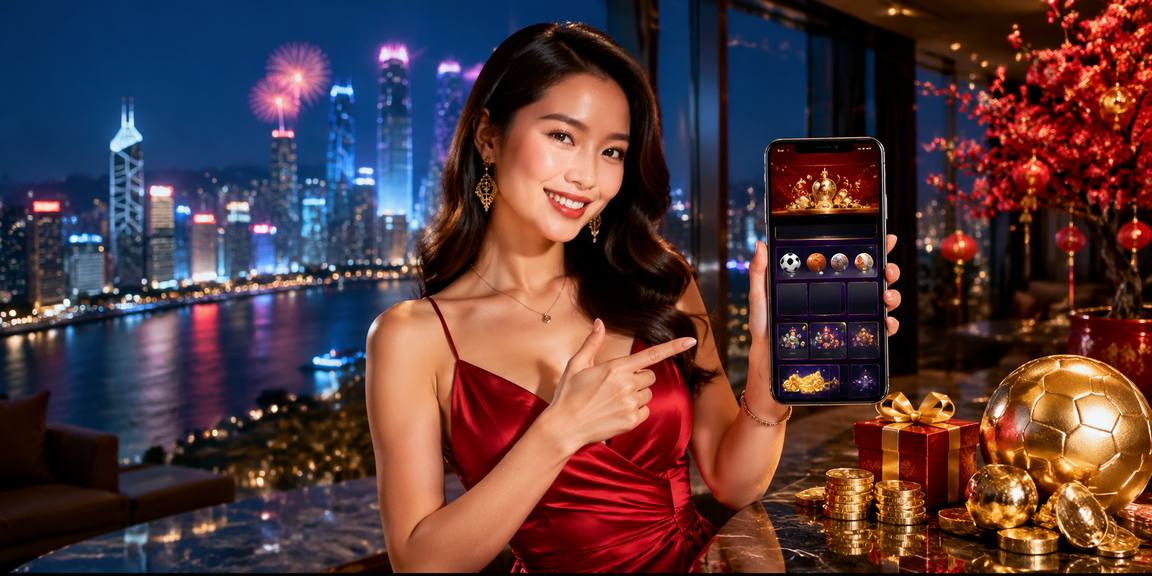 ftse100 Chim Lửa Thay Thế Ký Hiệu
