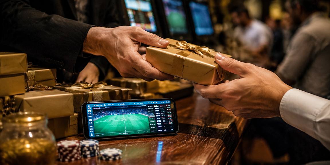 ftse100 Sportsbook